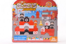 Juego BLOCKS 2 muñecos grandes (1).jpg